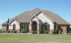 Home Loans Banner